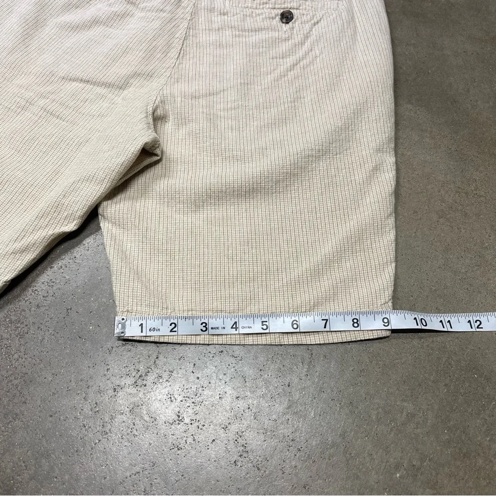 NFS - Picture 8 of 9